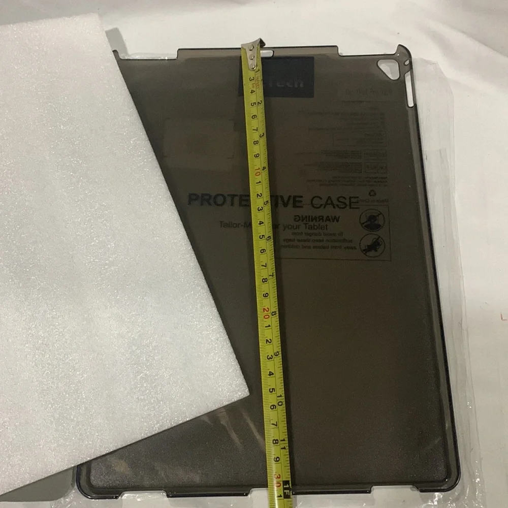 BUNDLE Pack of Tablets/IPads